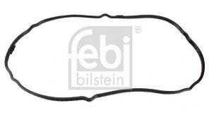 Febi 173991 - Tesnenie pod veko ventilov -