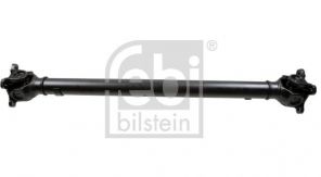 Febi 174095 -  -