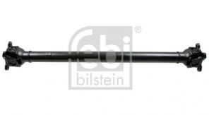 Febi 174096 -  -