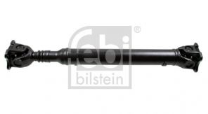 Febi 174100 -  -