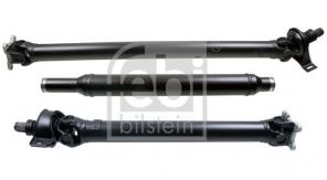 Febi 174110 -  -