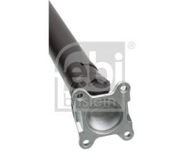 Febi 174113 -  -
