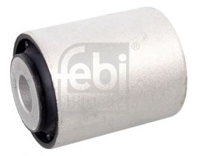 Febi 174506 - Uloženie -