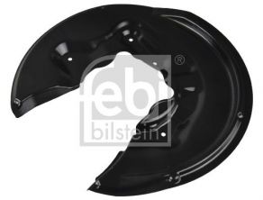 Febi 174631 - Ochranný plech -