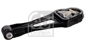 Febi 174862 - Uloženie motora -