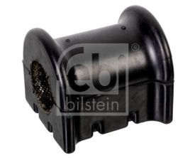 Febi 175039 - Upevňovací diel -
