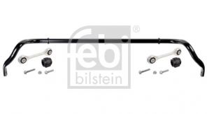 Febi 175070 - Stabilizátor