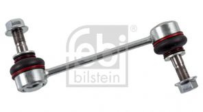 Febi 175077 - Spojovacia tyč -