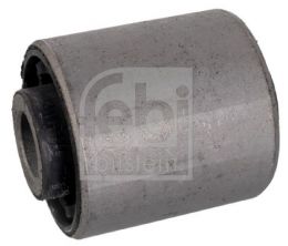 Febi 175081 - Uloženie -