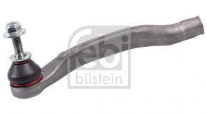 Febi 175083 - Hlava/čap spojovacej tyče riadenia -