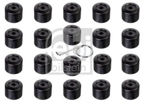 Febi 175230 -  -