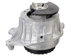 Febi 175343 - Uloženie motora -
