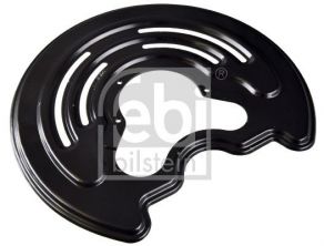 Febi 175354 - Ochranný plech -