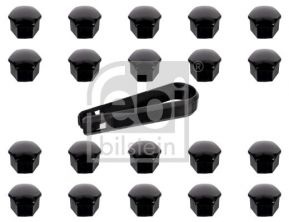 Febi 175406 -  -