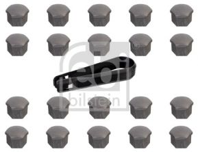 Febi 175497 -  -