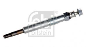 Febi 175610 - Žeraviaca sviečka