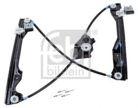 Febi 175667 - Mechanizmus zdvíhania okna
