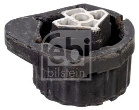 Febi 175980 -  -