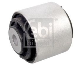 Febi 176043 - Uloženie -
