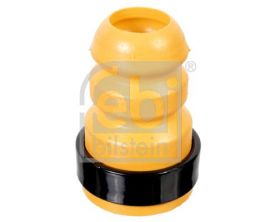 Febi 176337 - Doraz odpruženia