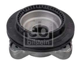 Febi 176419 - Opravná sada horného uloženia tlmiča