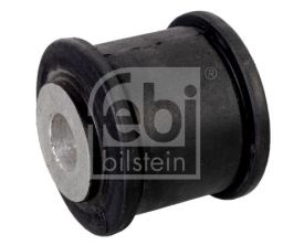 Febi 176565 -  -