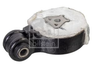 Febi 176777 - Uloženie motora -