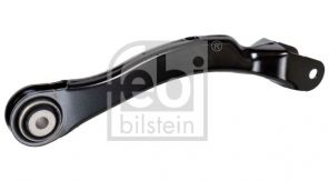 Febi 176945 -  -