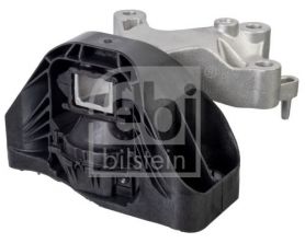 Febi 177038 - Uloženie motora -
