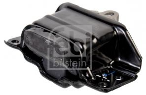 Febi 177052 -  -