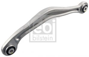 Febi 177422 -  -