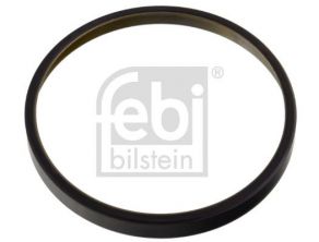 Febi 177539 -  -