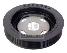 Febi 177635 -  -