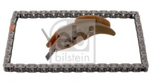 Febi 177654 -  -
