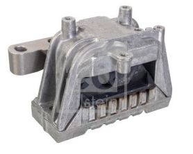 Febi 177693 - Uloženie motora -