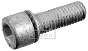 Febi 177755 -  -