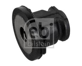 Febi 177809 -  -