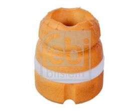 Febi 177822 - Doraz odpruženia