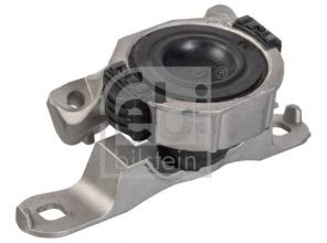 Febi 177831 - Uloženie motora -