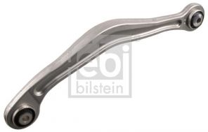 Febi 177833 -  -