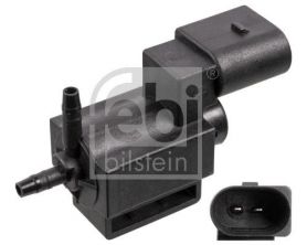 Febi 177869 -  -