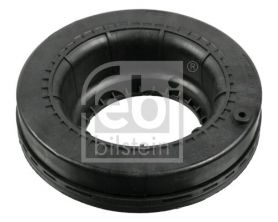 Febi 177929 - Valivé ložisko uloženia tlmiča