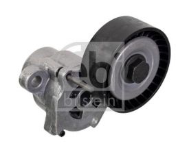 Febi 177971 -  -