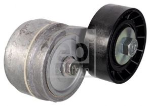 Febi 178015 -  -