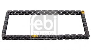 Febi 178033 - Rozvodová reťaz