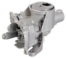 Febi 178034 -  -
