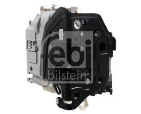Febi 178046 -  -