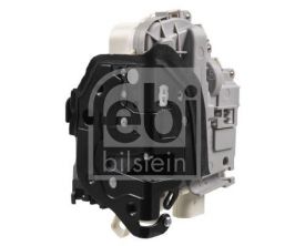 Febi 178047 -  -