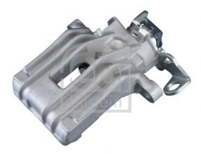 Febi 178057 - Brzdový strmeň -