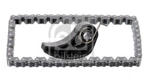 Febi 178062 -  -